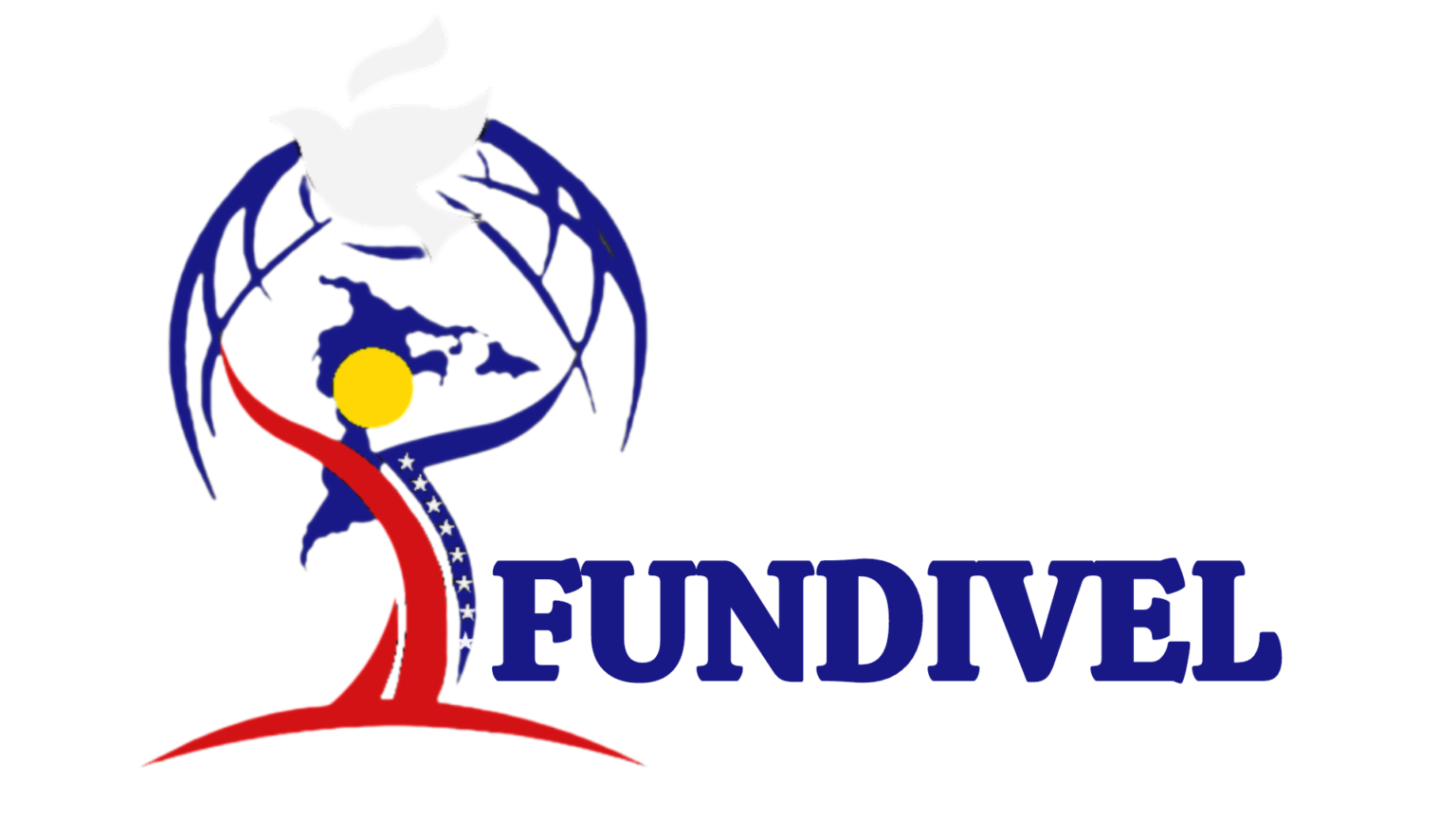 FUNDIVEL.org